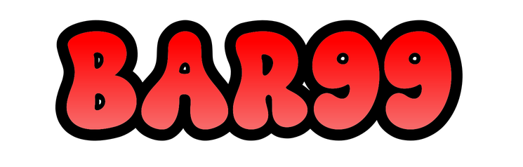 LOGO BAR99